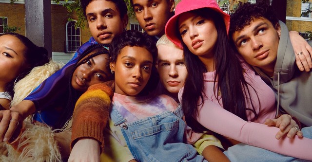 Euphoria season 1 online stream online